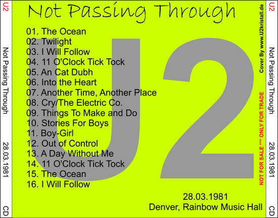1981-03-28-Denver-NotPassingThrough-Back.jpg